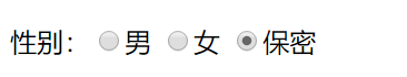 ここに画像の説明を挿入