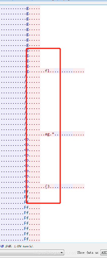 ここに画像の説明を挿入