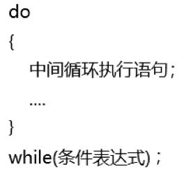 言什么入成语_成语故事简笔画(3)