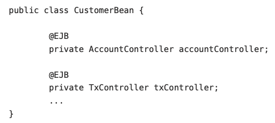 javaeetutorialcasestudy