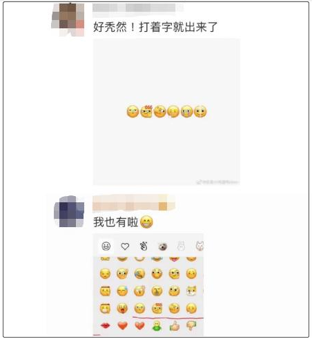 20201120092938184.png
