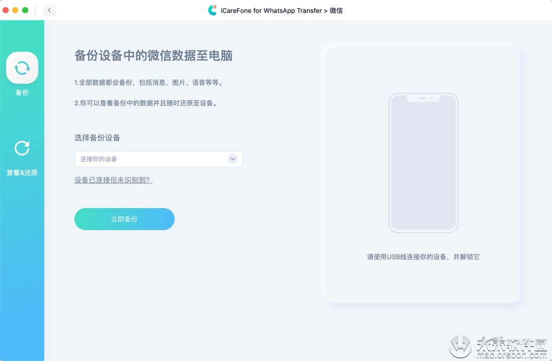 watermark,type_ZmFuZ3poZW5naGVpdGk,shadow_10,text_aHR0cHM6Ly9ibG9nLmNzZG4ubmV0L3d1eHVhbnlpNTMx,size_16,color_FFFFFF,t_70