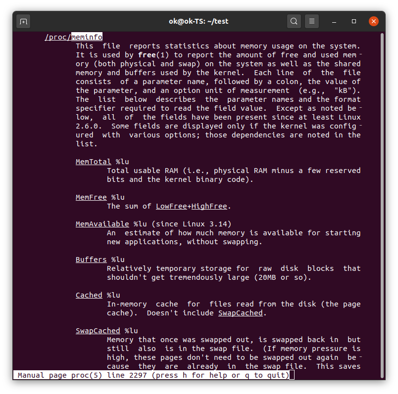 .9 buffer cacheCSDN博客