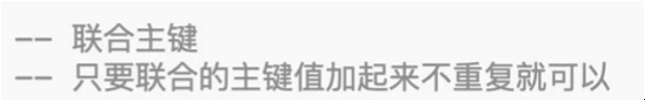 在这里插入图片描述 https://img-blog.csdnimg.cn/20201120094005554.png#pic_center