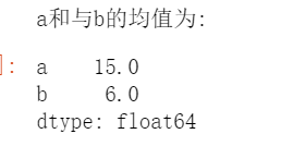 python中使用agg方法聚合数据-CSDN博客