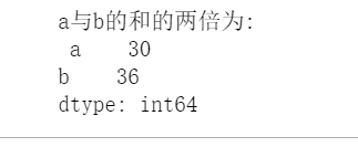 python中使用agg方法聚合数据-CSDN博客