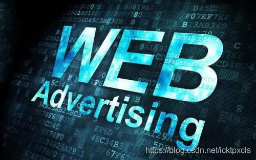 web前端开发培训班_web前端开发师_web前端开发