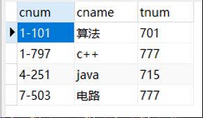 在这里插入图片描述 https://img-blog.csdnimg.cn/20201120101439195.png#pic_center
