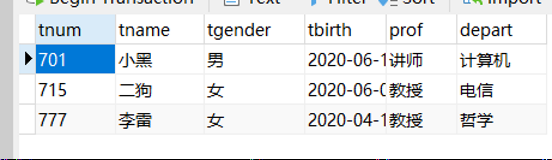 在这里插入图片描述 https://img-blog.csdnimg.cn/20201120101526339.png#pic_center