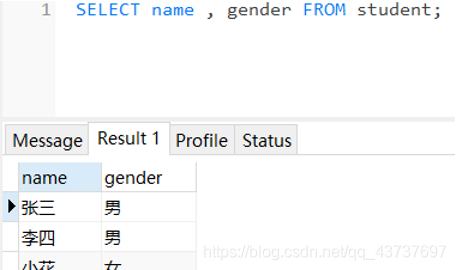在这里插入图片描述 https://img-blog.csdnimg.cn/20201120101621603.png?x-oss-process=image/watermark,type_ZmFuZ3poZW5naGVpdGk,shadow_10,text_aHR0cHM6Ly9ibG9nLmNzZG4ubmV0L3FxXzQzNzM3Njk3,size_16,color_FFFFFF,t_70#pic_center