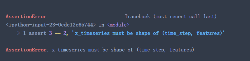 install-graphviz-jupyter-notebook-guluprogram