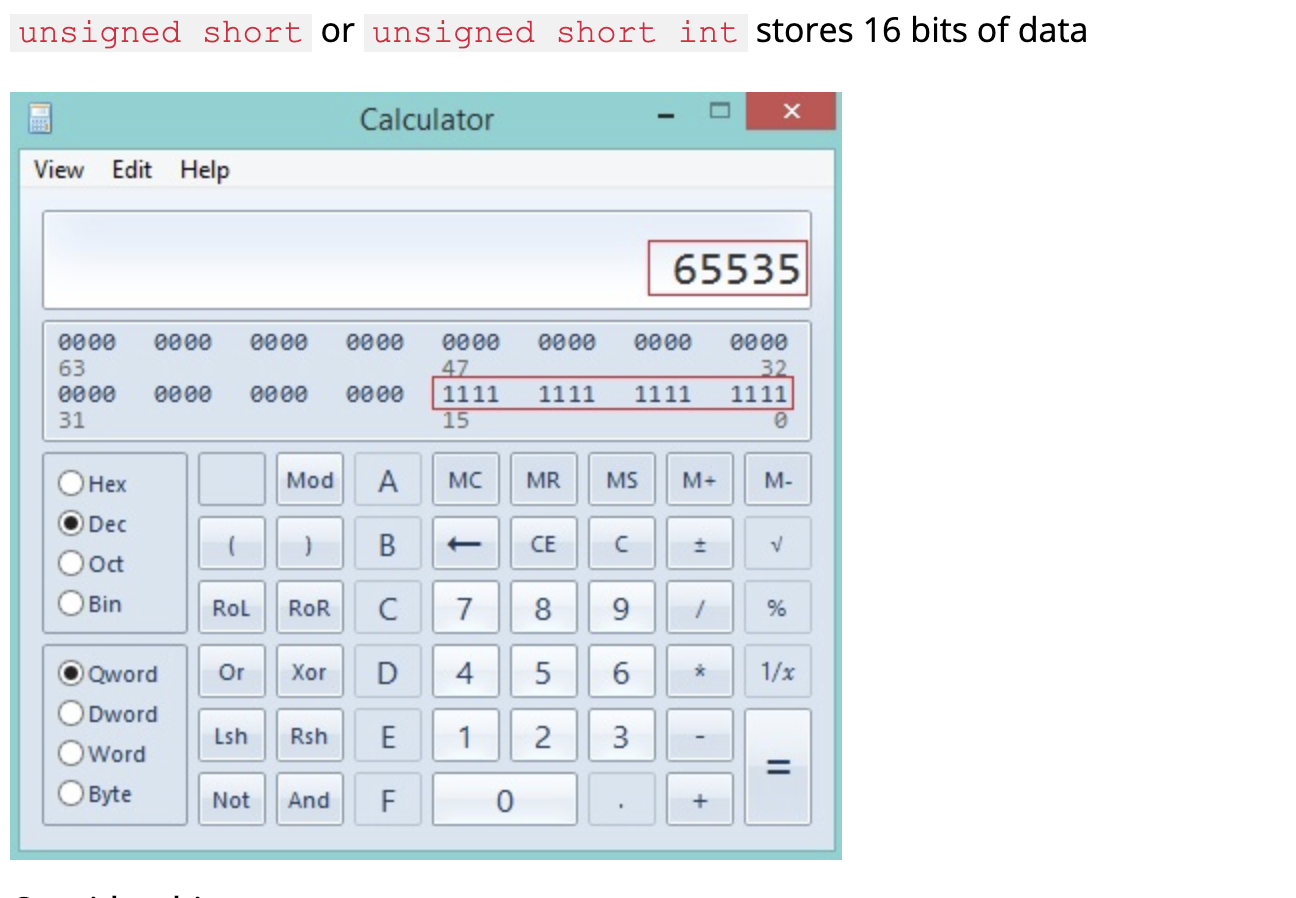 short-int-short-int-csdn