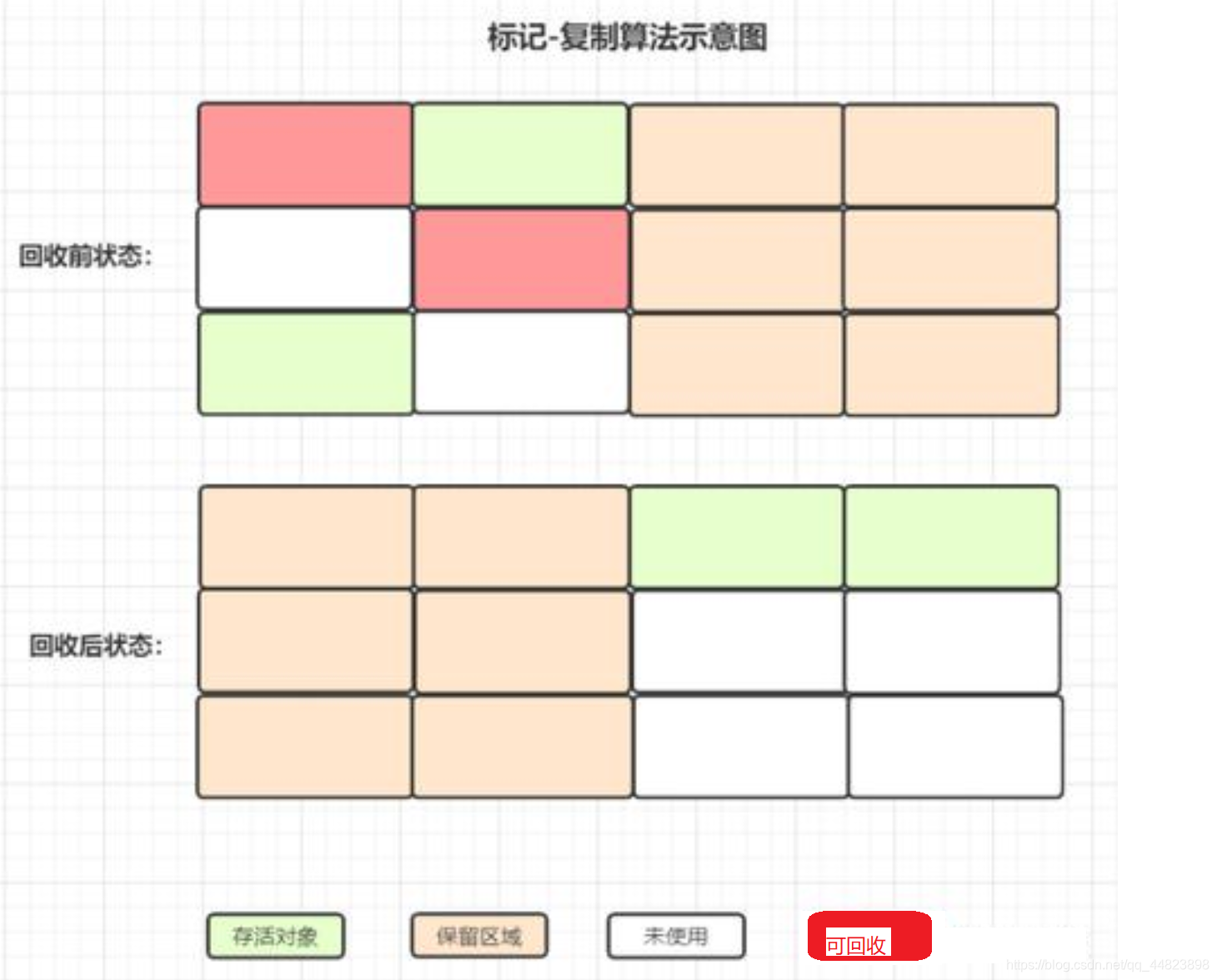 ここに画像の説明を挿入