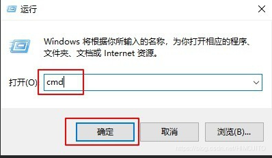 python怎么安装jieba库这个模块