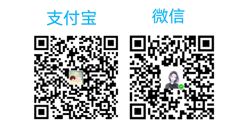 nginx问题记录：重定向丢失端口号，https变成了http