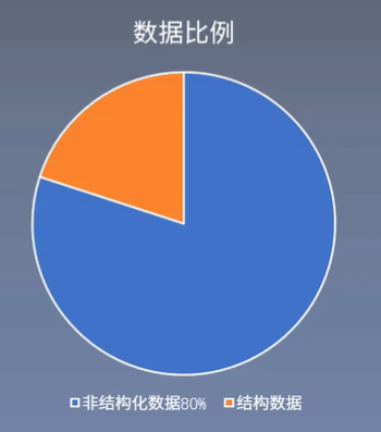 ここに写真の説明を挿入