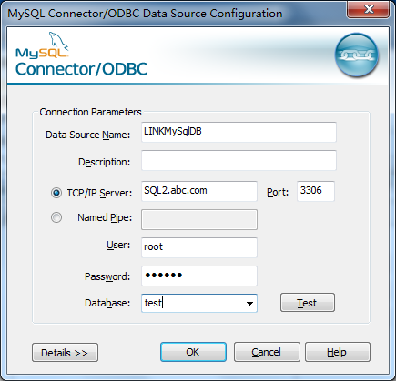 SQL Server创建链接服务器的几种方式_sql server 新建链接服务器-CSDN博客