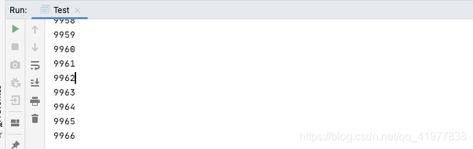 在這裡插入圖片描述 在這裡插入圖片描述