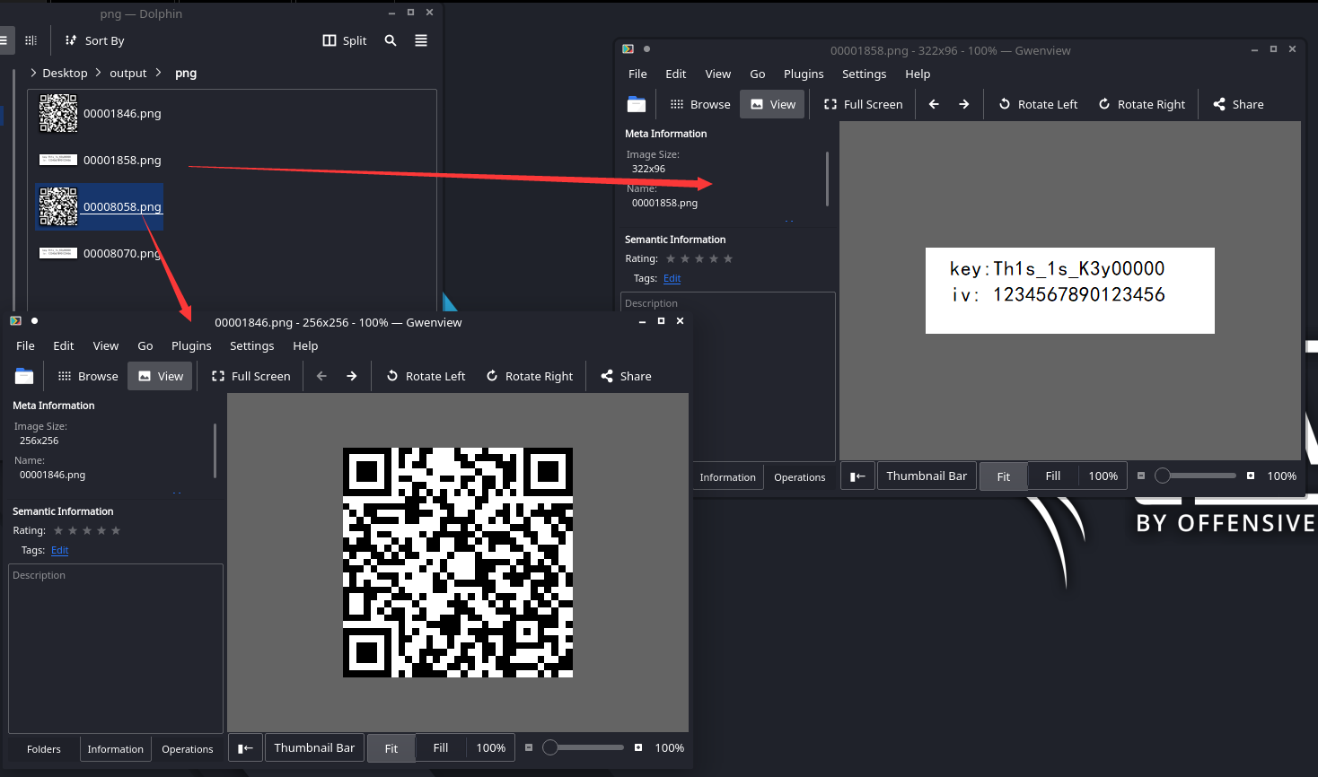 BUUCTF：[HDCTF2019]你能发现什么蛛丝马迹吗-CSDN博客