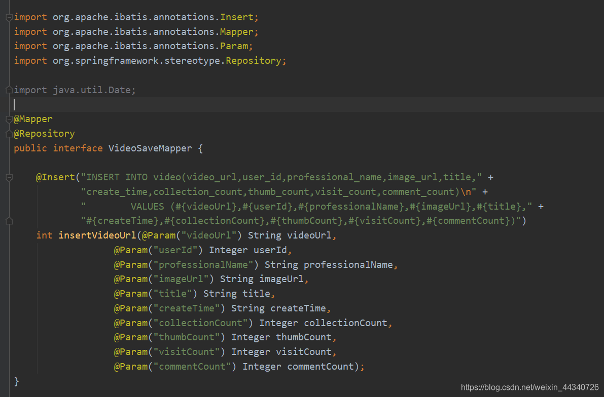 使用fastdfs上传视频并使用ffmpegframegrabberframegrabb