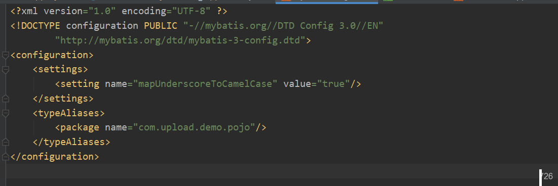 使用fastdfs上传视频并使用ffmpegframegrabberframegrabb