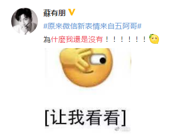 watermark,type_ZmFuZ3poZW5naGVpdGk,shadow_10,text_aHR0cHM6Ly9ibG9nLmNzZG4ubmV0L20wXzQ4NDA2MjQ0,size_16,color_FFFFFF,t_70