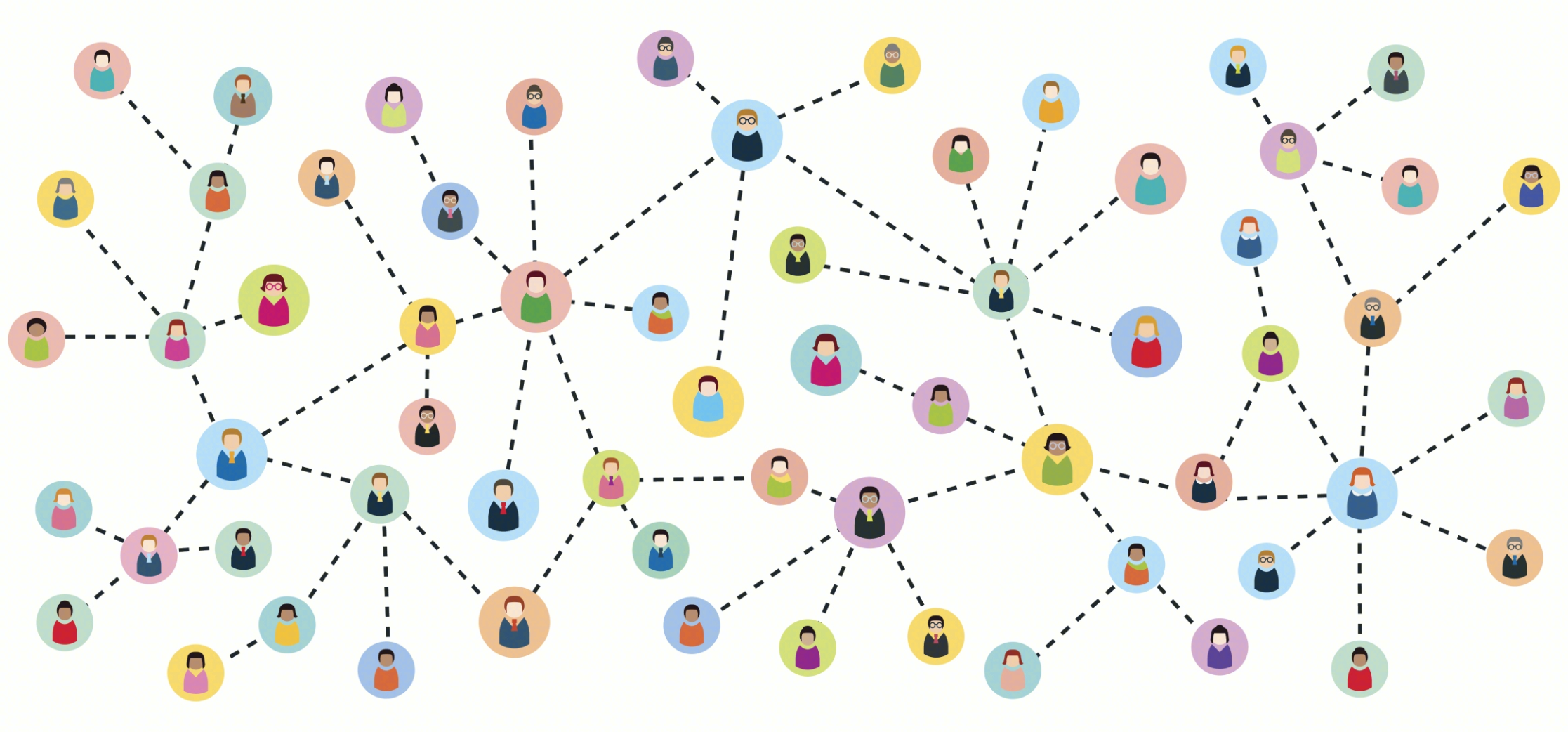 如何用fraudar对抗复杂网络关系下的刷单欺诈