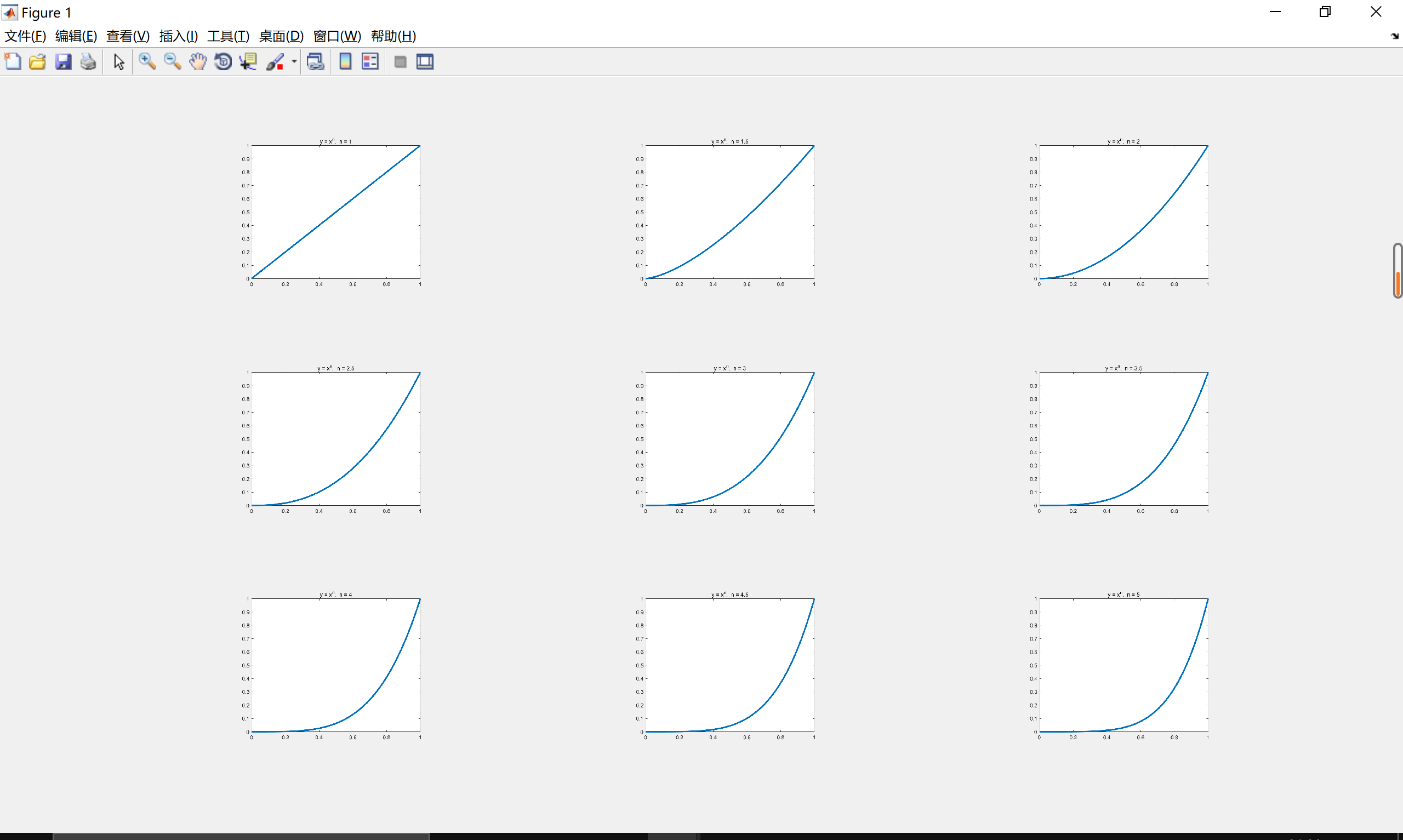 【MATLAB Image Processing Toolbox 入门教程四】“导入、导出和转换”之“基于文件读写图像数据”_toolbox ...