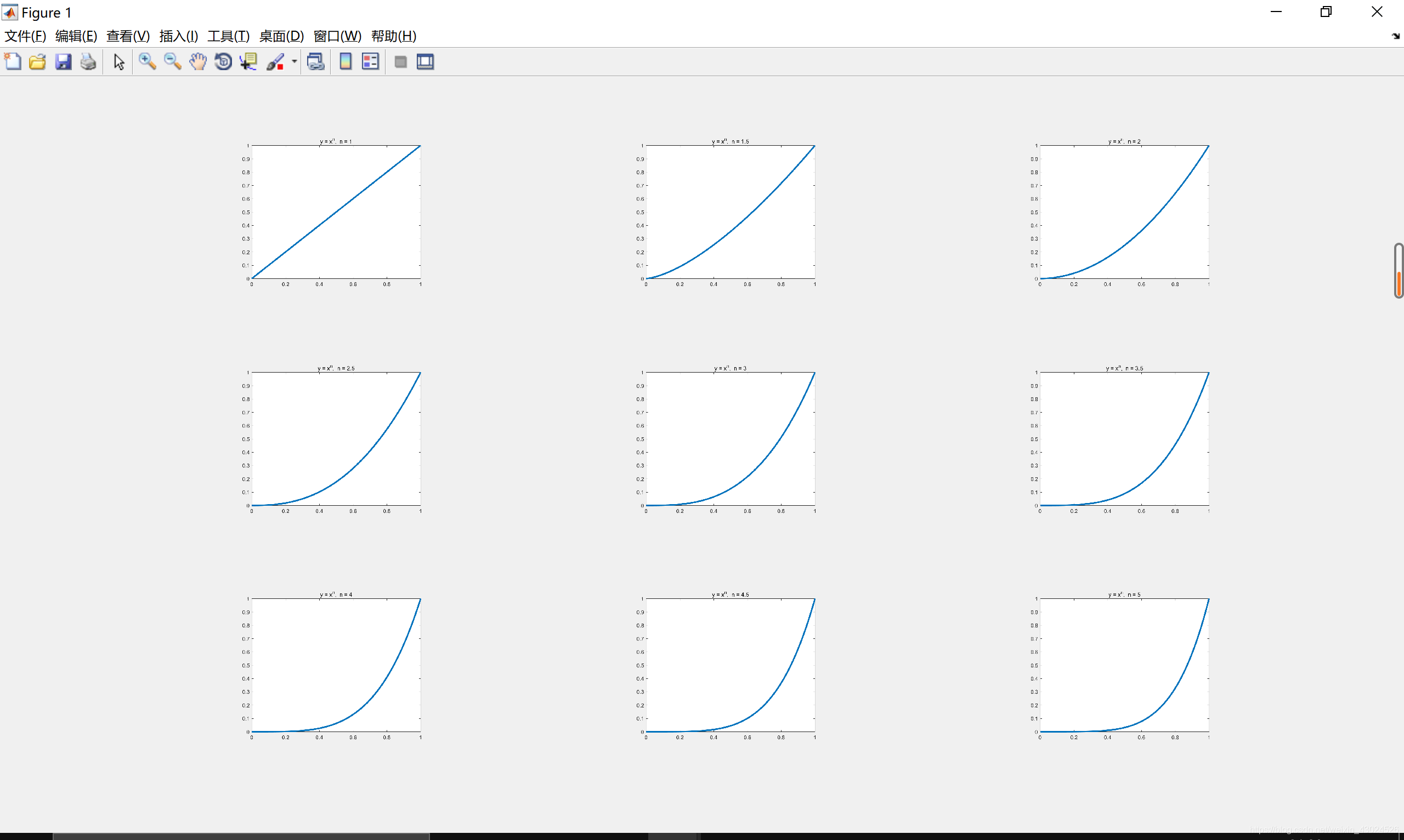 【MATLAB Image Processing Toolbox 入门教程四】“导入、导出和转换”之“基于文件读写图像数据”_toolbox ...