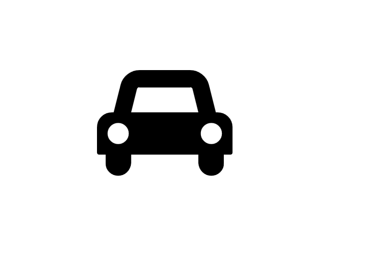 axurerp中如何设置鼠标点击形状时变色