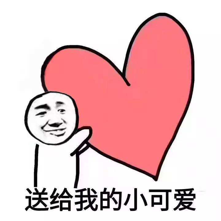 em与rem的区别