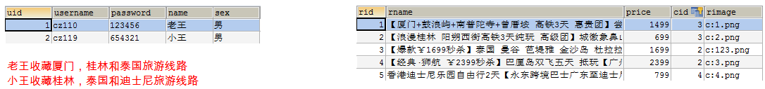 在這裡插入圖片描述