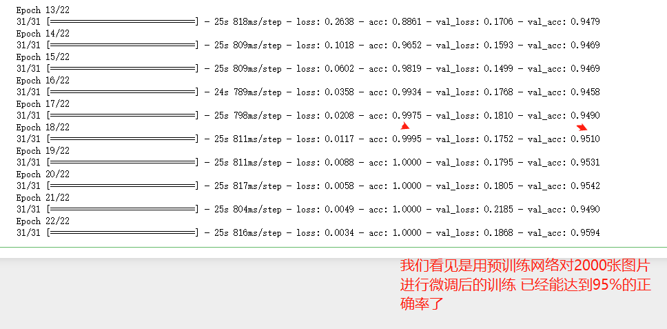 在這裡插入圖片描述