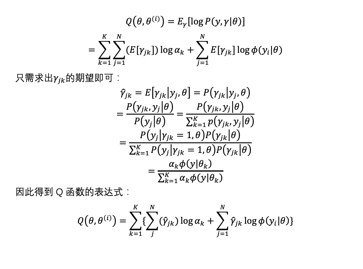 在這裡插入圖片描述