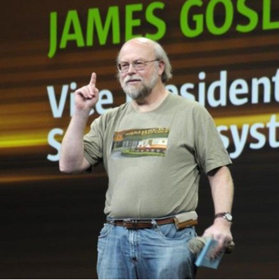 java概述环境搭建