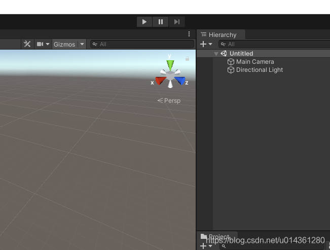 Unity 基础 之 Unity 简单调用 Python (传递多个参数并接收返回值)_仙魁XAN的博客-CSDN博客_unity调用python
