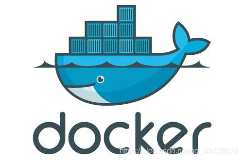 dockerLogo