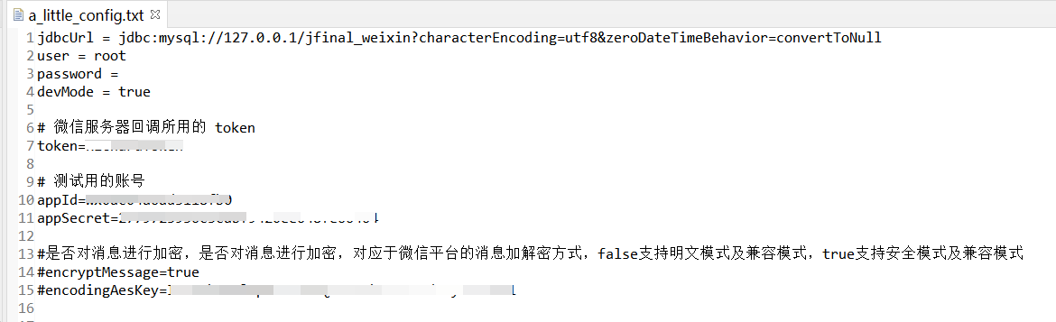 a_little_config.txt
