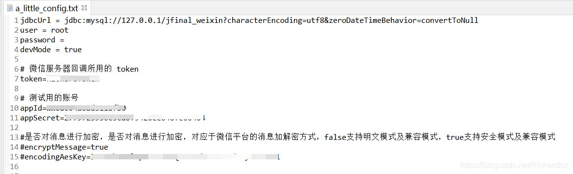a_little_config.txt