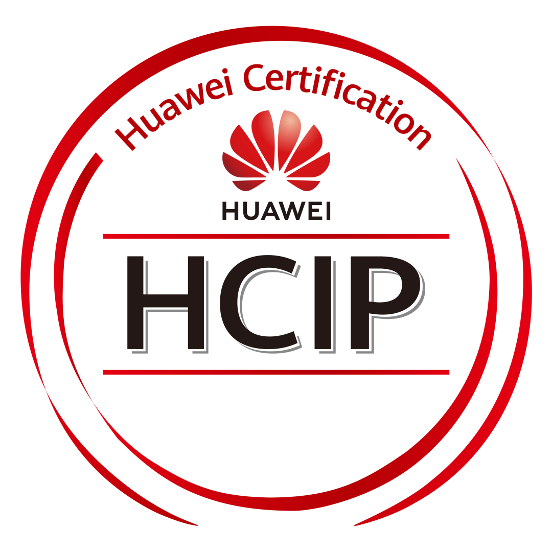 华为ict大赛官网报名入口赛事视频