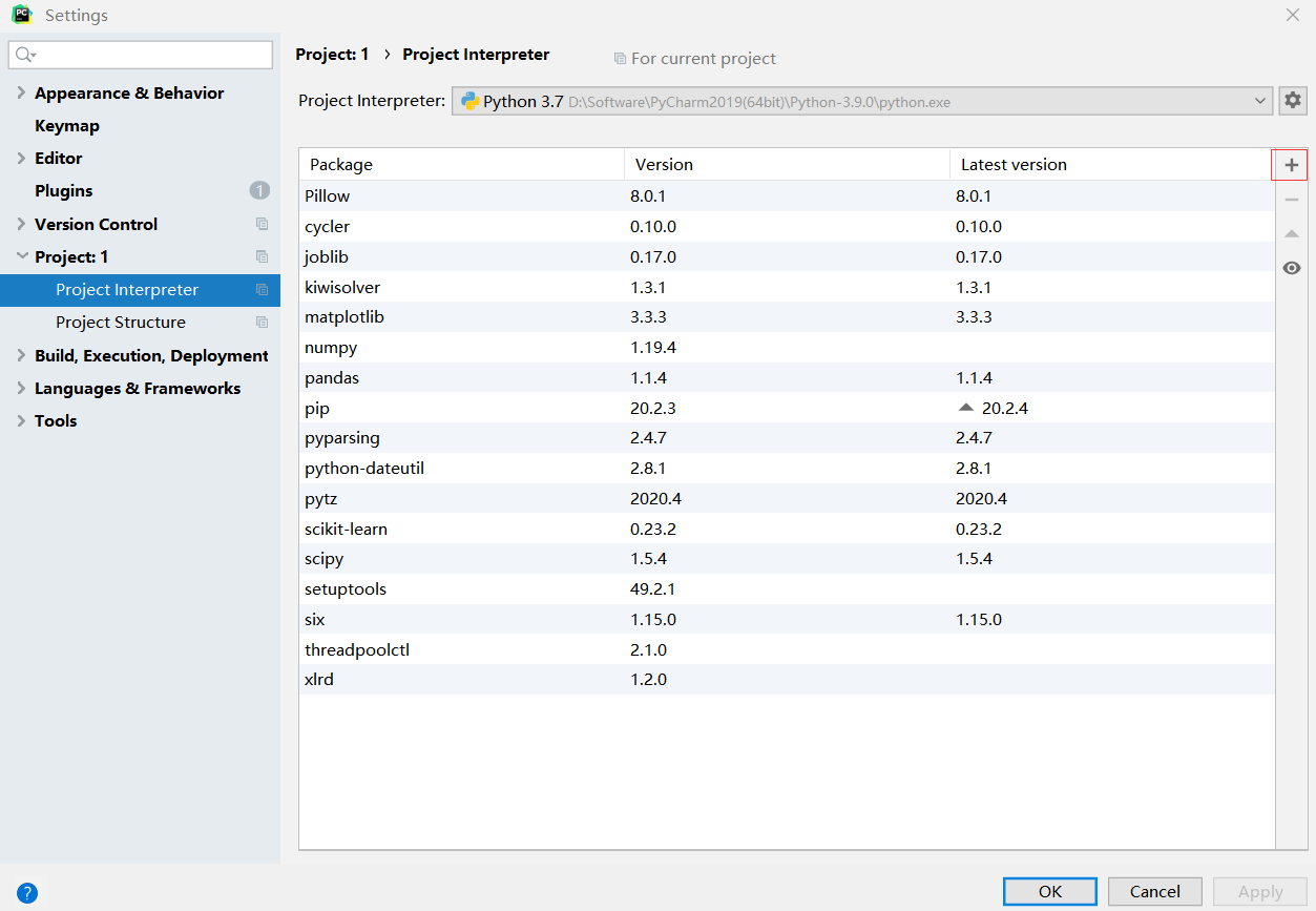 solved-error-could-not-build-wheels-for-opencv-python-which-use-pep-517-and-cannot-be