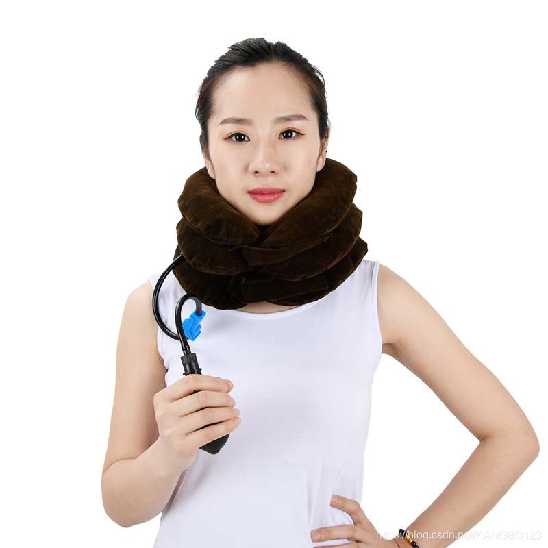 颈椎牵引器的介绍 颈托护颈 Kangbo123的博客 Csdn博客 颈椎牵引器的介绍 颈托护颈 Kangbo123的博客 Csdn博客