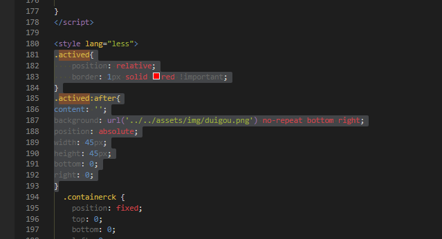 Inserte la descripción de la imagen aquí