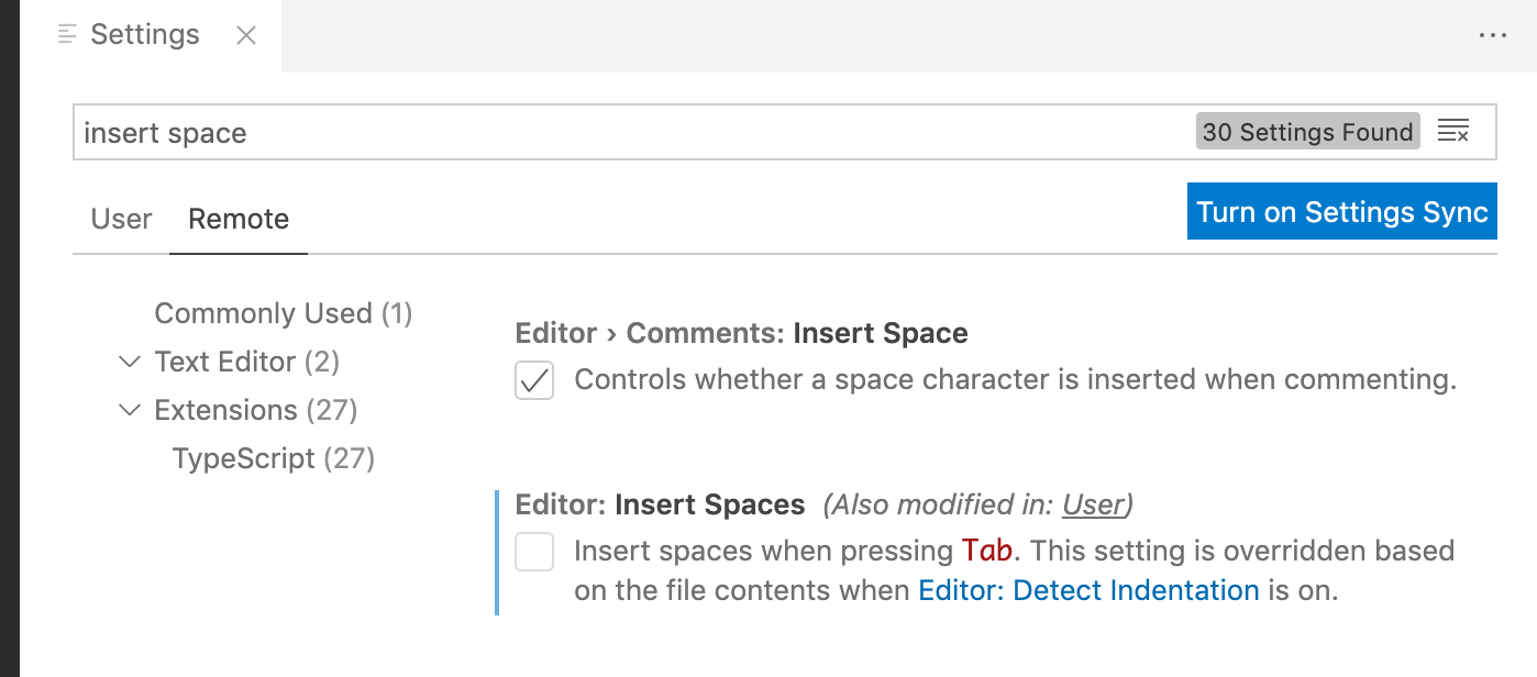 vscode编辑Makefile文件需要注意_vs code生成mk文件CSDN博客
