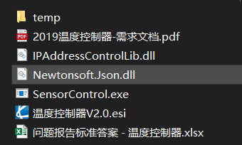 [外链图片转存失败,源站可能有防盗在这里插入!链机制,建描述]议将图片上https://传(imbog.-dnimg.cn/202011212N45lxs3y145510.png#pic_center)https://imgblog.csdnimg.cn/20201121234145510.png#pic_center)]
