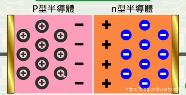 企业oa系统定制