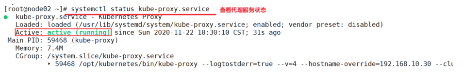 [外链图片转存中...(img-chpmqSOD-1605984203985)]