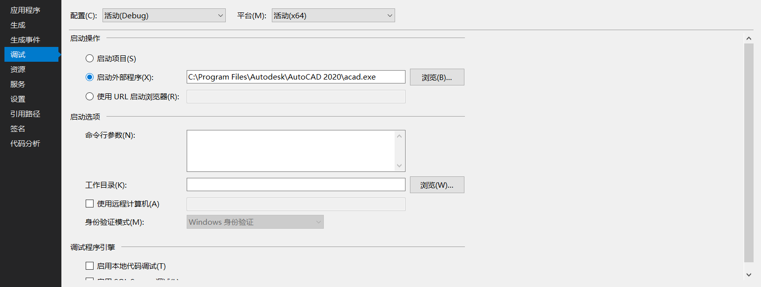 为什么没人开发类似ios系统_ios系统基于什么开发_ios系统软件开发