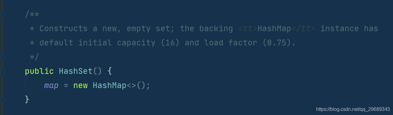 Java中Map使用详解_javamap的用法-CSDN博客