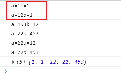 理解js中sort方法的使用_js sort-CSDN博客